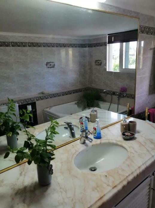Alissos Sea Side Villa Alexandra מראה חיצוני תמונה